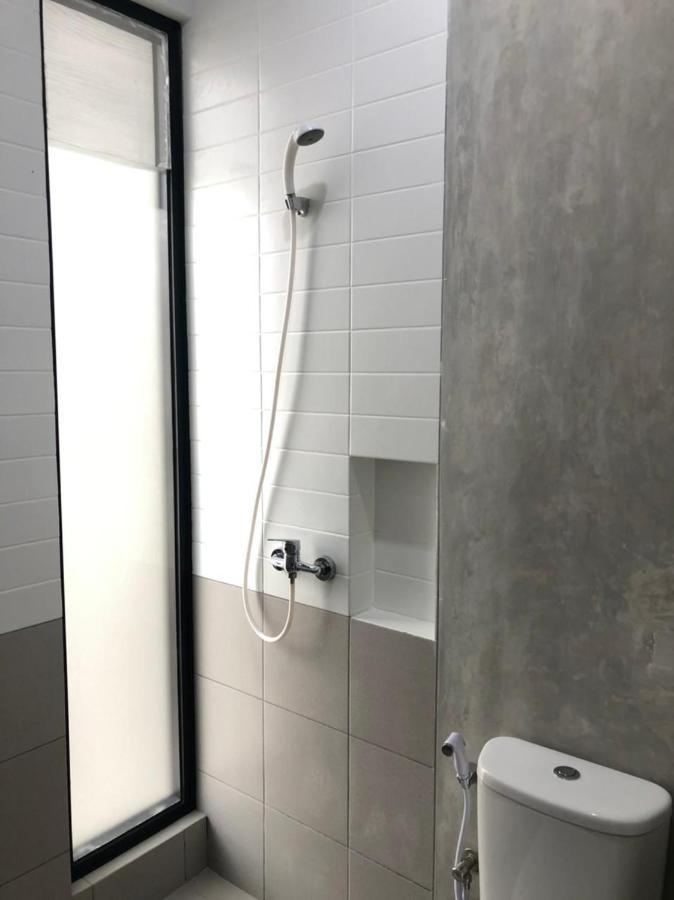 Kamar Deluxe Queen