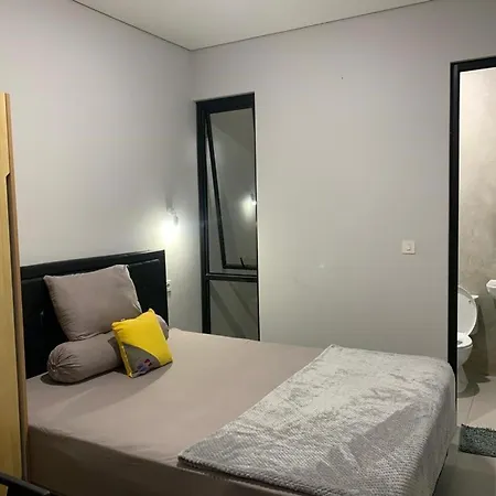 Cozy Puri-2